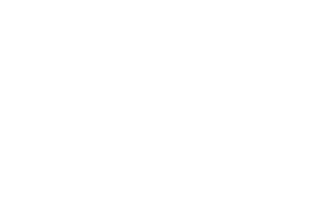 Travels in Italy
